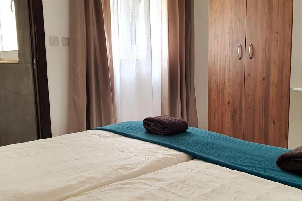 Cactus - New 3bd 2br *