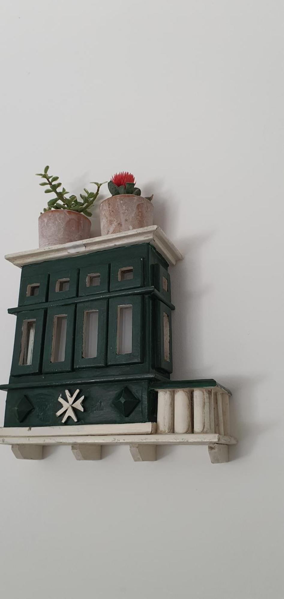 Apartment Cactus - New 3bd 2br *